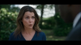 The Diplomat US - Season 01 Episode 03